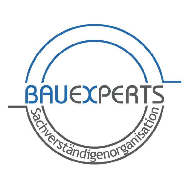 BAUEXPERTS Sachverständigenorganisation